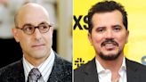 John Leguizamo Says He Regrets Turning Down 'Devil Wears Prada' Role That Went to Stanley Tucci