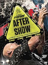 Best of Raw After the Show - Best of Raw After the Show (2014) - Film ...