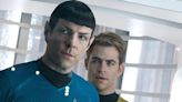 Star Trek 4 tiene nuevo guionista para traer de regreso al Enterprise de Chris Pine para una última aventura - La Tercera