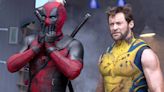 Deadpool And Wolverine Post Credit Scene: Marvel Breaks 'Language' Barrier For A Fun End