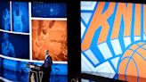 Knicks enter NBA draft with no picks but plenty of opportunities