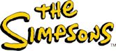 The Simpsons (franchise)