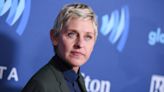 DeGeneres addresses ‘hurtful’ end of show in new stand-up set