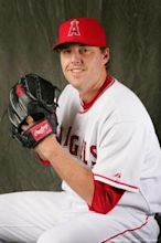 John Lackey