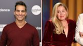 Christina Applegate’s Ex-Husband Johnathon Schaech Praises Her Emmys Appearance: ‘Toughest Human’