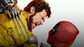 Deadpool And Wolverine Box Office Collection Day 1: Ryan Reynolds, Hugh Jackman's Film Opens At Rs 21.5 Cr - News18