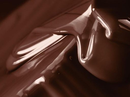 Are There Heavy Metals in Your Chocolate?