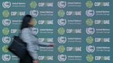 EU Fails to Set Date Ending Fossil Fuel Subsidies Before COP28