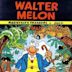 Walter Melon