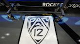 If Pac-12 crumbles, don't expect SEC to covet the scraps. Listen to Greg Sankey | Toppmeyer