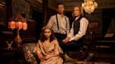 AMC’s ‘Interview With the Vampire’ Finds New Life in Historical Revamp of Anne Rice’s Iconic Novel: TV Review