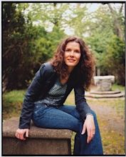 Edie Brickell