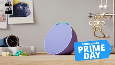 Save big without spending big with these 14 Prime Day deals for under AU$50