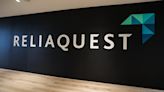 ReliaQuest makes three executive-level appointments - Tampa Bay Business Journal