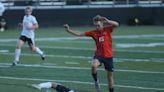 Rochester boys soccer uses hot start, stingy defense to win 2A regional title over SHG
