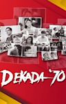 Dekada '70 (film)
