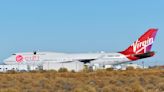 Firefly Aerospace buys the final scraps of doomed Virgin Orbit