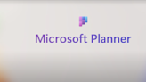 Microsoft combines Microsoft To Do, Planner and Project into a new Microsoft Planner in Microsoft Teams