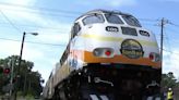 Orlando airport to Disney Springs SunRail line could cost $4B, state says