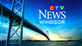 CTV News Windsor’s top stories from this week