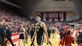 IU hosts No. 2 Purdue in a game that could change the course of Hoosiers’ season