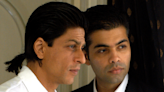 Koffee With Karan Season 8: Shah Rukh Khan Is Not Karan Johar’s Guest