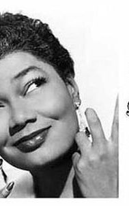 The Pearl Bailey Show