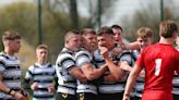 Hull FC youth breakdown as Roman Dawson scores the most tries and hooker plays most games