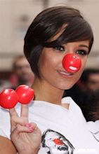 Frankie :) - Frankie Sandford Photo (4266494) - Fanpop