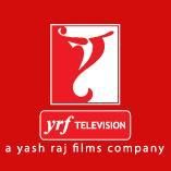 YRF Television