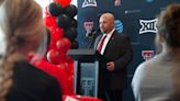 Craig Snider to emphasize 'people' in role as Texas Tech softball coach