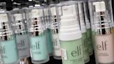 E.l.f. stock may be ‘tiring out’ going into earnings, strategist says