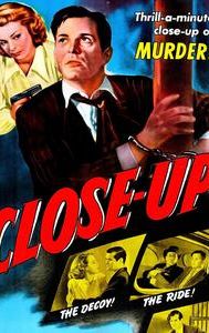 Close-Up (1948 film)