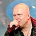 Michael Kiske