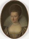 Charlotte-Catherine de La Trémoille