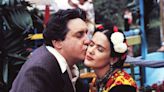 27 movies by and about Latinos are nominated to the National Film Registry