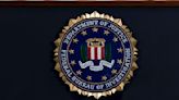 Two ex-FBI officials who traded anti-Trump texts close to settlement over alleged privacy violations - Maryland Daily Record