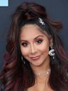 Nicole "Snooki" Polizzi