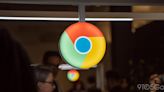 Chrome address bar gets Material You redesign on Android tablets, iPad