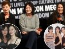 Holly Marie Combs, ‘Charmed’ cast honor Shannen Doherty after her death at 53: ‘My best friend’