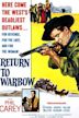 Return to Warbow