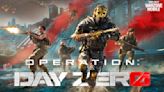 Call of Duty: Warzone Mobile to host 'Operation: Day Zero' launch event with individual and community-wide rewards for players