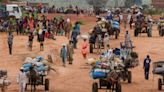 The world’s largest displacement crisis is being underfunded and ignored