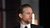 Charlie Hunnam Opens Up About Being a Finalist to Play Anakin Skywalker in the ‘Star Wars’ Prequels