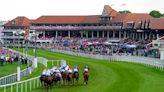 Chester's Boodles May Festival: Horses to follow this week