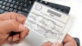 Cómo obtener el Certificado Único de Discapacidad (CUD) de manera online