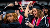 What to know about Indiana University's Commencement ceremonies this weekend