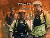 Wildfire 7