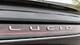 ... Trademark From Fisker? Consumers May See This Vehicle Name In The Near Future - Lucid Gr (NASDAQ:LCID...