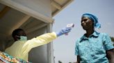 Uganda locks down 2 districts in bid to stem spread of Ebola